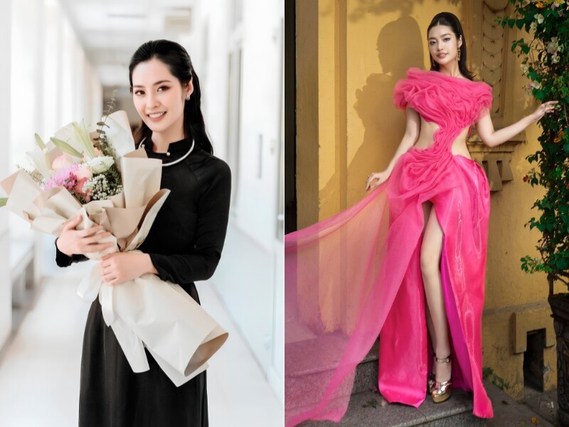 thuy-hang-11-1788924318.jpg