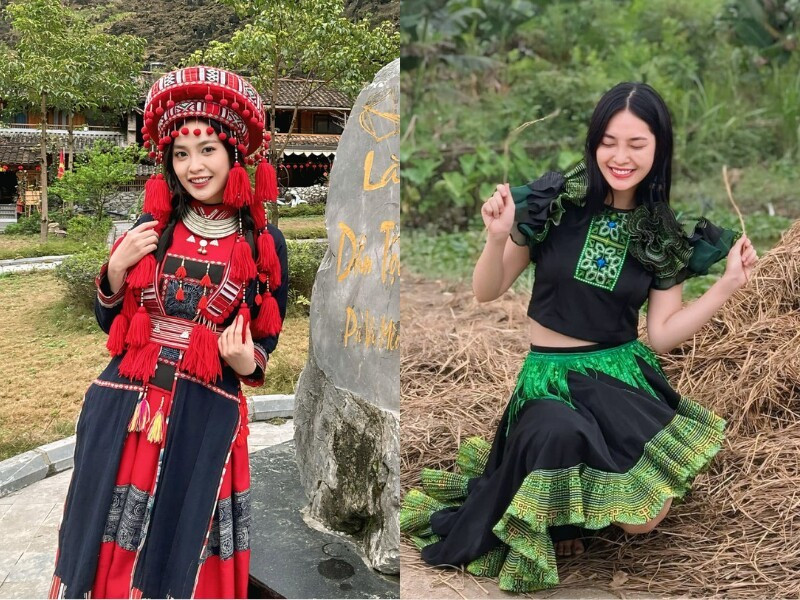 thuy-hang-3-1788924318.jpg