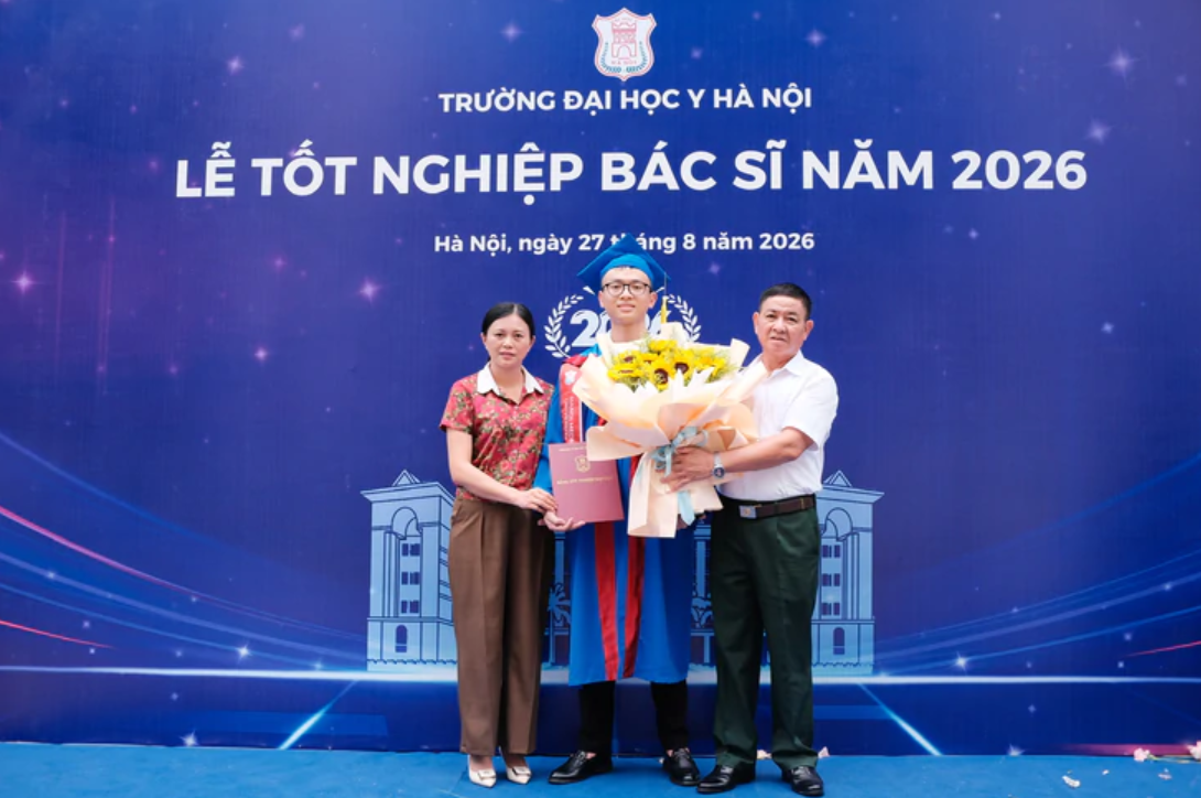 pham quang minh 3