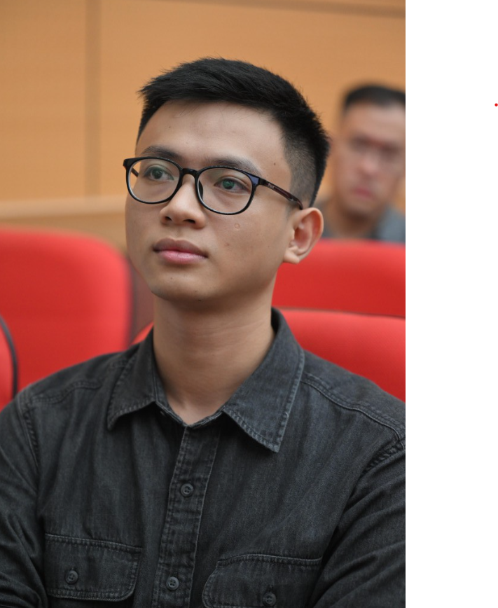 pham quang minh 4