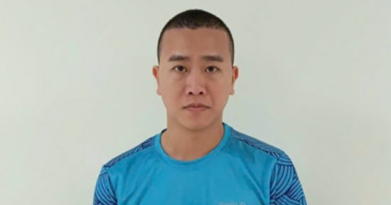 Thủ đoạn của 'ông trùm' đường dây đánh bạc trực tuyến quy mô lớn
